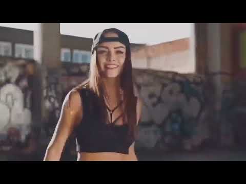 Martik C - Power (Eurodance)