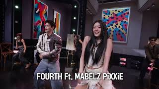 [Teaser] Thailand Music Countdown EP.23 | 19.10.2025