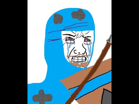 Rome: Total War Diplomacy be like