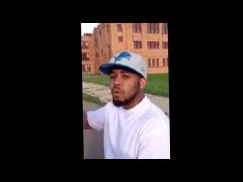 Ted riot spit a quick 16 #AV8ERZ