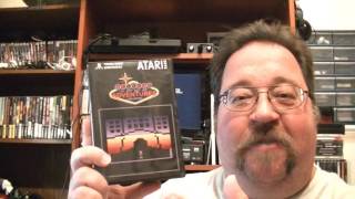 Favorite Items in my collection June 2016