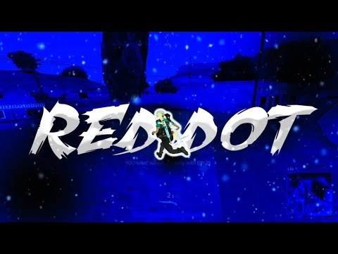 MTA Pubg Random Kills Part #2