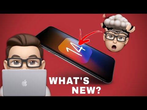 iOS 14 is OUT | 5 BEST FEATURES