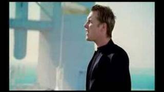 Ronan Keating - Iris