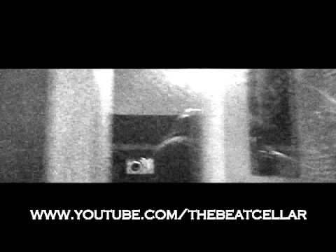 M DOT BRANDO & JULES JONES "ROOM 731" SESSION W/ RATED R - PROD BY JAY STILLA