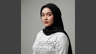 Download lagu Angin mp3