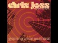 Chris Joss - You Make Me Happy