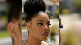 Persephanii..Bio age weight relationship family net worth outfits idea || Figure Out..