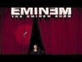 07 - Soldier - The Eminem Show (2002) 