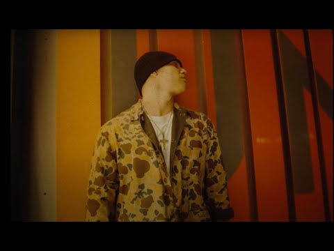 NOG - Hannibal (ft. Choji) [prod. Chiocki]