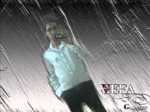 Hoze Vefa & Husran Bir Sandal Dj Guven 2011.wmv