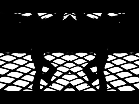 Vince Watson -  Serenity