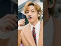 V Kim Taeyang Birthday Coming Soon Watsapp Status Edit Bts Edit Shortsfeed Shorts Kpop Btsv