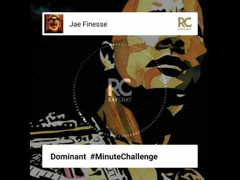 Dominet #music #tmusic