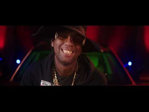 Dj Unic, Payaso x Ley, Br - Pisalo (Video Oficial) Rembow 2023