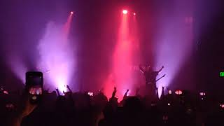 Dying Fetus Chords Chordify chordify