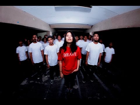 download lagu mp3 mp4 Billfold Abaikan, download lagu Billfold Abaikan gratis, unduh video klip Billfold Abaikan