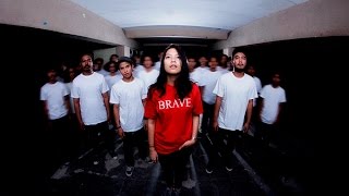 Download lagu Billfold - Abaikan (Lirik Video) mp3 Download lagu Billfold - Abaikan (Lirik Video) mp3