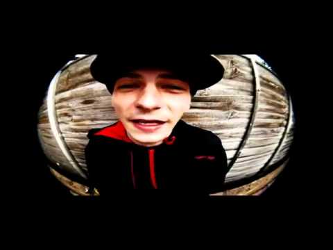 HudyHary   Fisheye Freestyle @SetaTrend1 @HudyHary