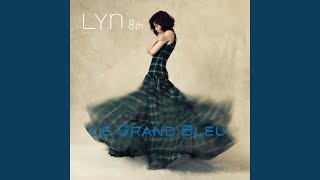 Breakable Heart (feat. Yong Jun Hyung) (유리심장 (feat. 용준형))