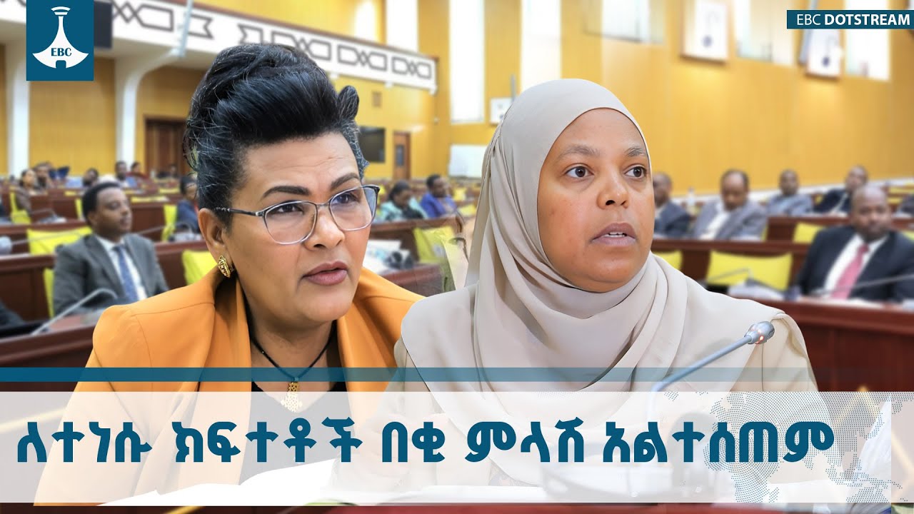 የፌደራል ዋና ኦዲተር መስሪያ ቤት የሥራ እድል ፈጠራና የውጭ ሀገር ሥራ ስምሪት ላይ የ?