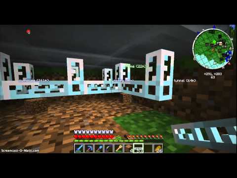 Dillon unleashed ep 11 (power is key)