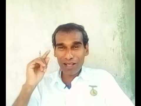 14 Aug Tamil murli: Powerful pure thoughts creates a surprising impact - Raja yoga Brahmakumaris