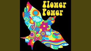 Kick out the Jams (Original Uncensored Version)