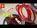 Doing This Will DESTROY YOUR TRANSMISSION