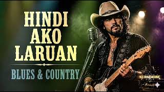 Download lagu HINDI AKO LARUAN | BLUES ROCK | COUNTRY ROCK | ROCK VERSION | AI COVER mp3 Download lagu HINDI AKO LARUAN | BLUES ROCK | COUNTRY ROCK | ROCK VERSION | AI COVER mp3