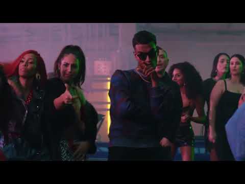 DJ irwan, Ghetto Flow, Kalibwoy ft  Kempi FRNKIE -  Wip Wap (Jonh Noise Extended)