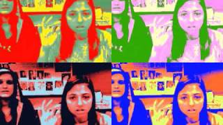 Sticky Face-Trey Songz