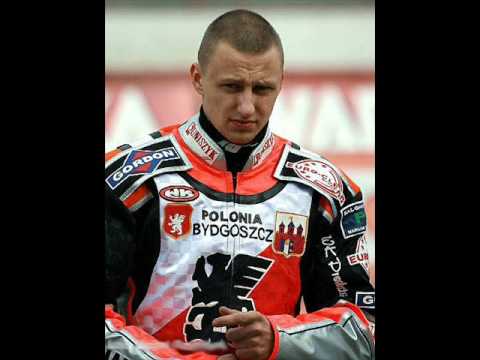 Polonia Bydgoszcz 2009