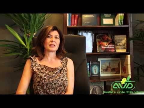 AVD REFORM FUNGO SHIITAKE IN CUCINA SILVIA STROZZI