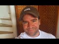Deixa De Frescura Para Aprender Um Idioma