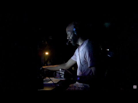 Working in Theatre: Stage Manager