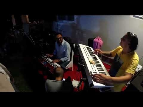 RIP Miki Cortan UNIKAT 🥃 ZIVEO ZA MUZIKU🎹🥺