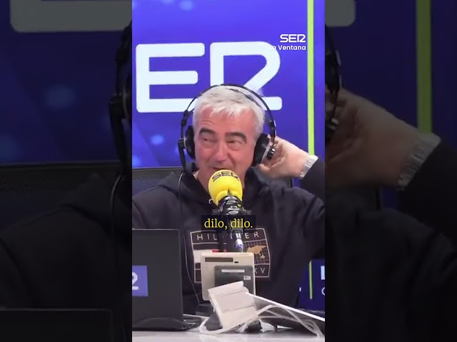 Vídeo relacionado con Lecturas para Trotamundos. 4 Primaria (SIN COLECCION)