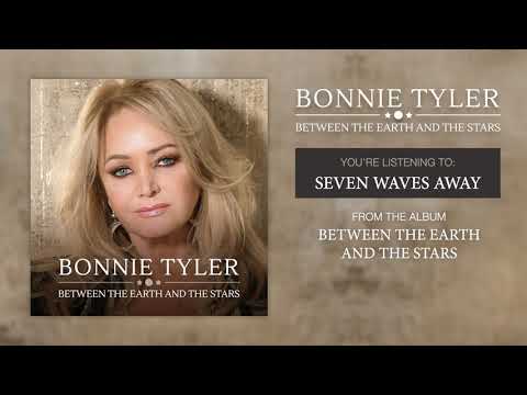 Video thumbnail for Seven Waves Away
