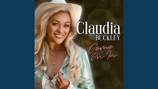 If Anything Happened To You