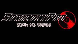 Hush Your Gums - Major Looks [Official Song] HD