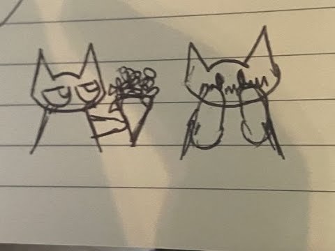 KALEDDDA,AGXSH, LOLO - 2 SATELITES (Cover)