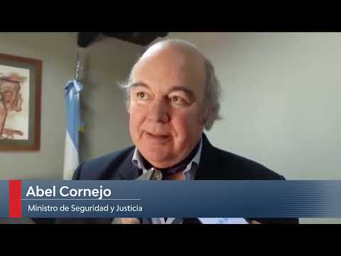 Flash de Noticias