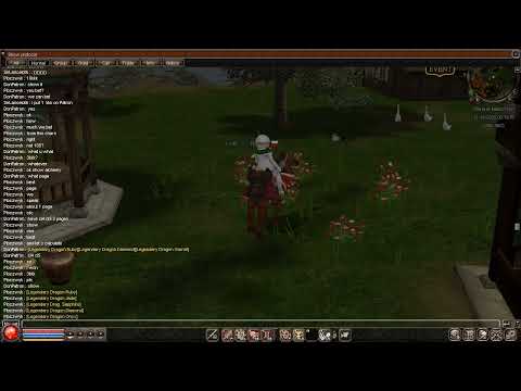 Wom2 DonPatron Scammer