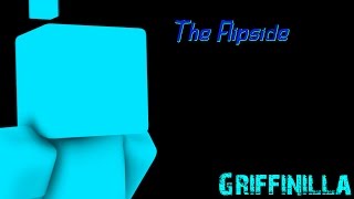 [SFM] [FNaF World] "The Flipside" by Griffinilla and Shadrow