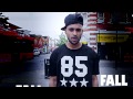 JERNADE MIAH LIGHT YOUR PHONES UP LYRIC VIDEO