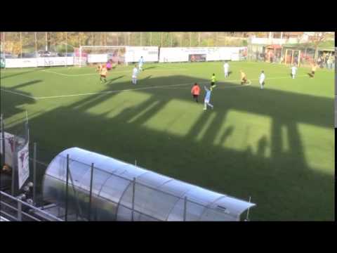 SINTESI KRAS REPEN   ARZIGNANOCHIAMPO