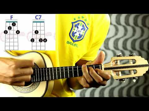 Canto De Rainha, Acreditar, Sonho Meu - Flávio…