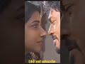 Marathi Movie Kissing Scenes 2023 Lalit Prabhakar And Gauri Nalawade Kissing Scenes 2023