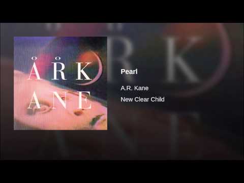 Video thumbnail for Pearl